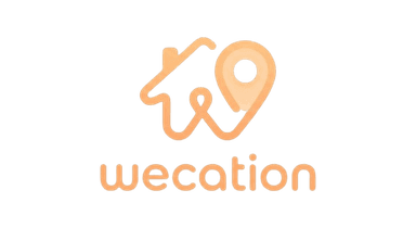 Wecation Logo